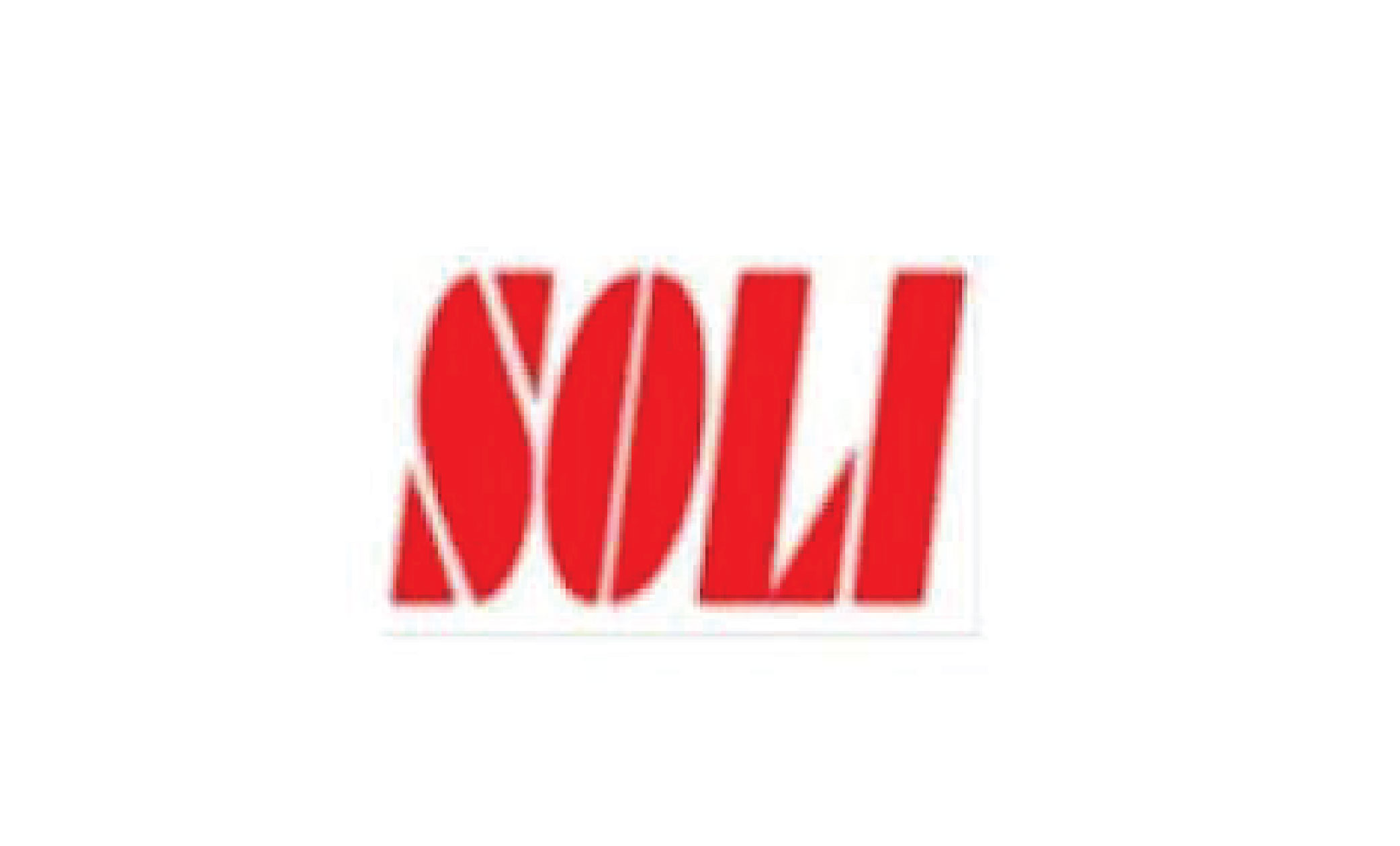 Soli Electronics